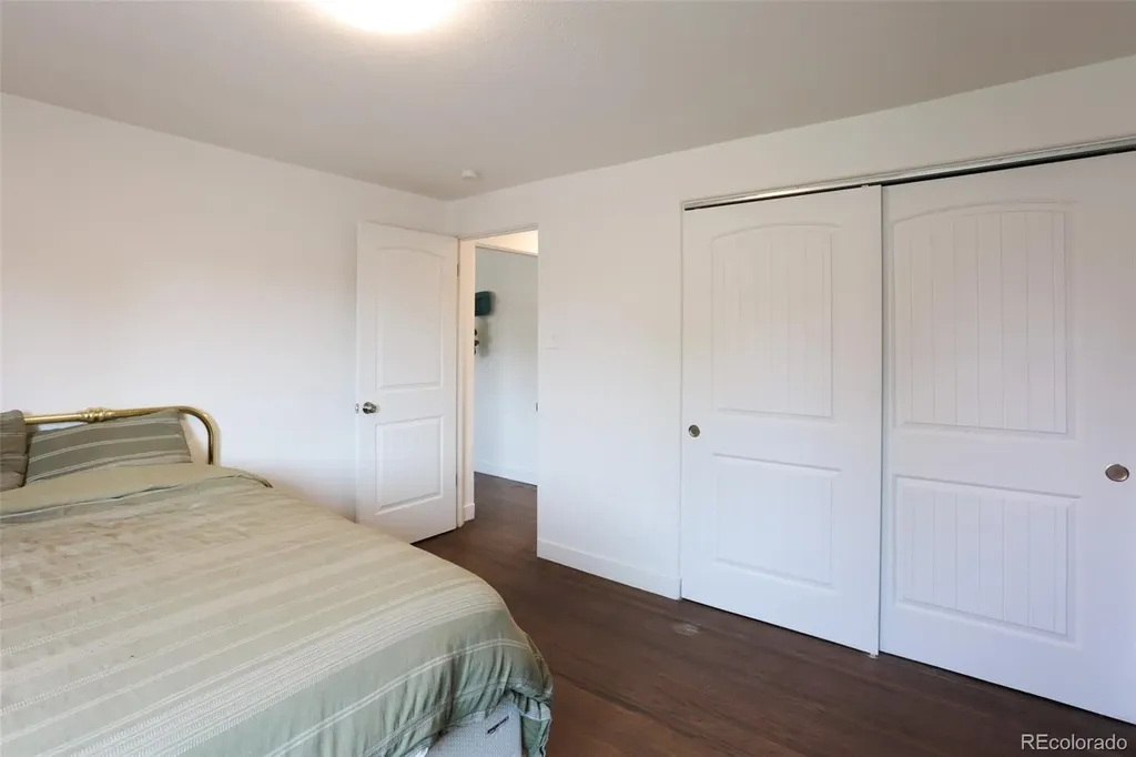 4670 W 5th Avenue Denver CO 80204
