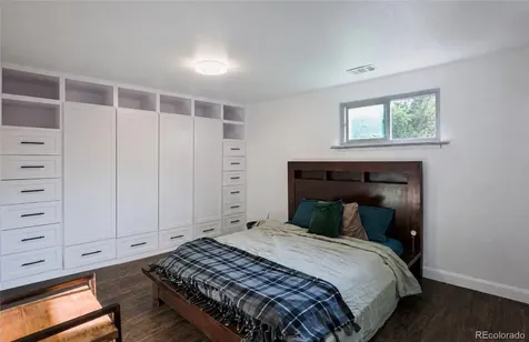 4670 W 5th Avenue Denver CO 80204