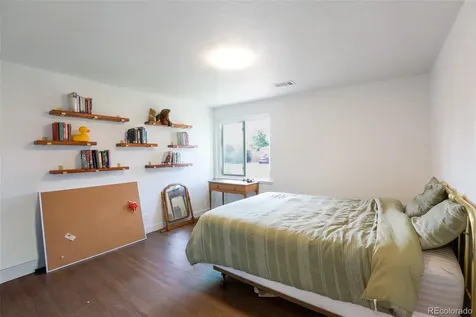 4670 W 5th Avenue Denver CO 80204