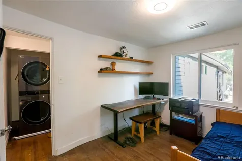 4670 W 5th Avenue Denver CO 80204