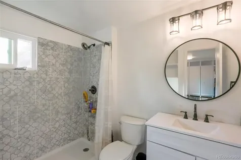 4670 W 5th Avenue Denver CO 80204
