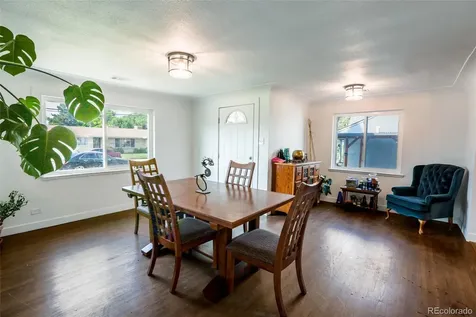 4670 W 5th Avenue Denver CO 80204