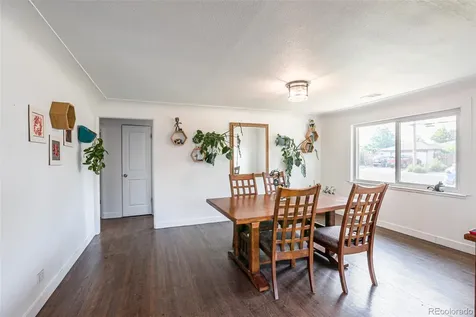 4670 W 5th Avenue Denver CO 80204