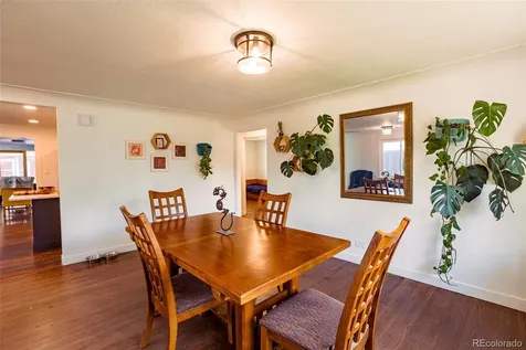 4670 W 5th Avenue Denver CO 80204