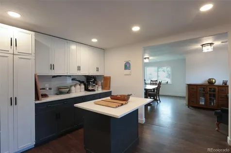 4670 W 5th Avenue Denver CO 80204