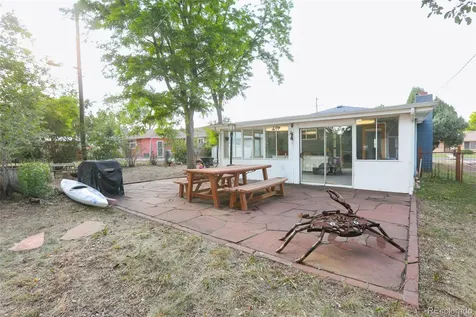 4670 W 5th Avenue Denver CO 80204