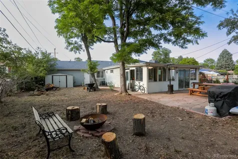 4670 W 5th Avenue Denver CO 80204