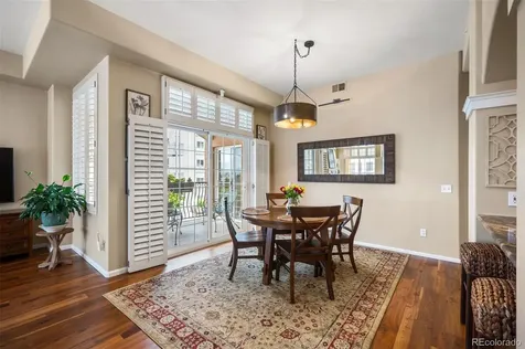 1140 Cherokee Street Denver CO 80204