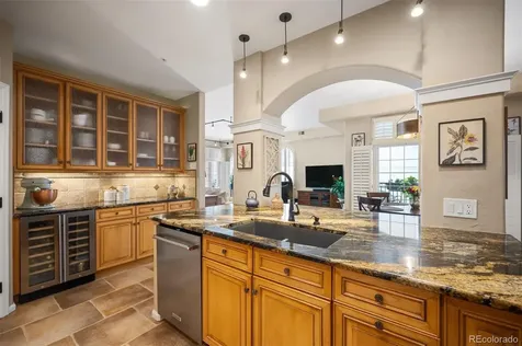 1140 Cherokee Street Denver CO 80204