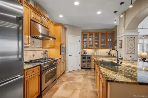 1140 Cherokee Street Denver CO 80204