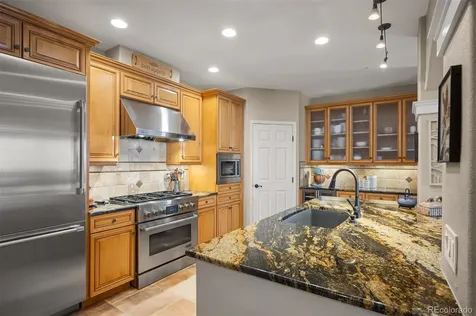 1140 Cherokee Street Denver CO 80204