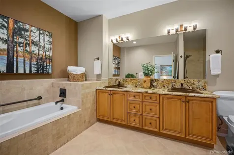 1140 Cherokee Street Denver CO 80204