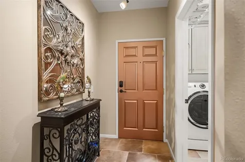 1140 Cherokee Street Denver CO 80204