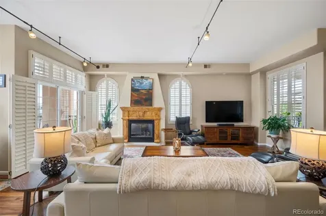1140 Cherokee Street Denver CO 80204