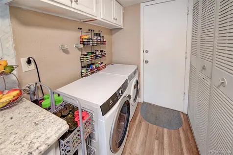 7977 Chase Circle Arvada CO 80003