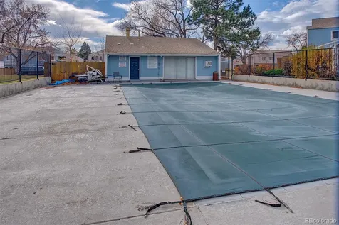 7977 Chase Circle Arvada CO 80003