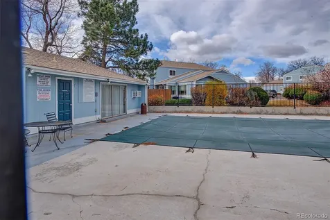 7977 Chase Circle Arvada CO 80003