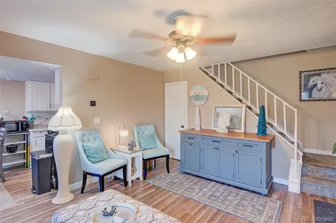 7977 Chase Circle Arvada CO 80003