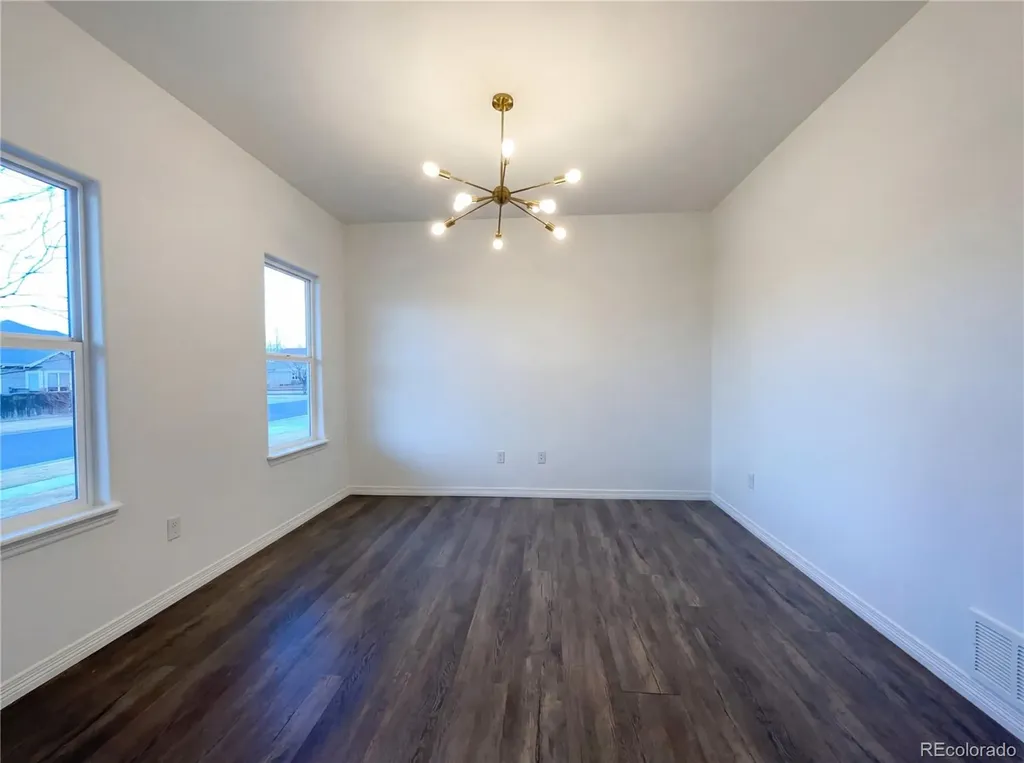 745 Mount Massive Street Berthoud CO 80513