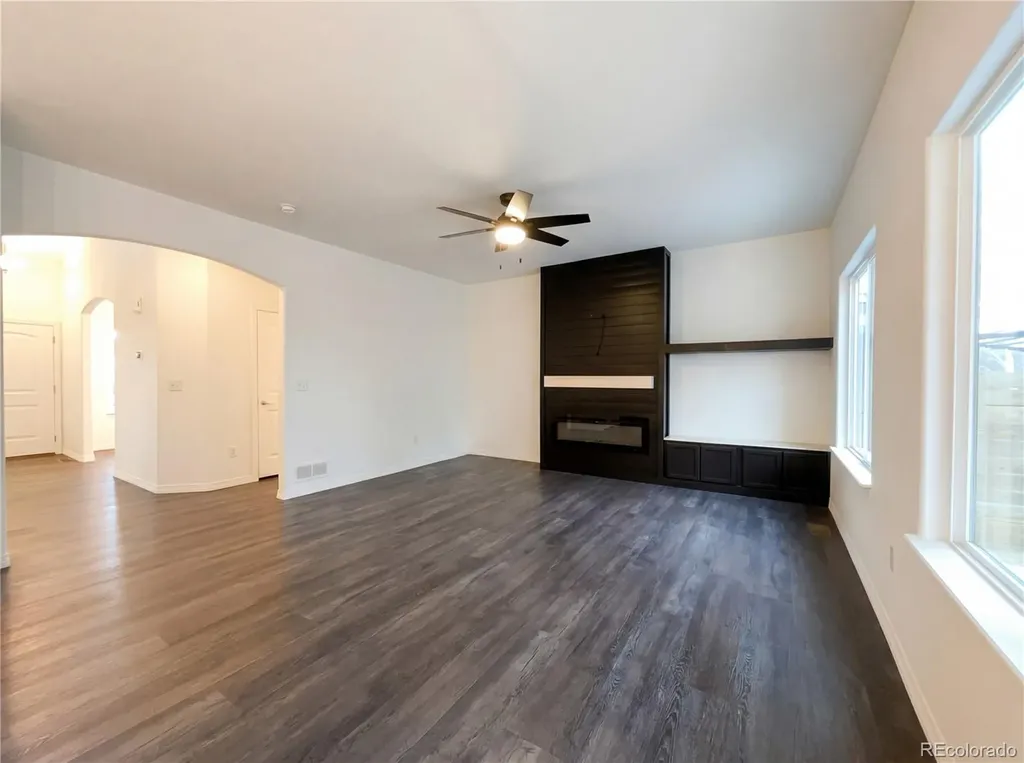745 Mount Massive Street Berthoud CO 80513