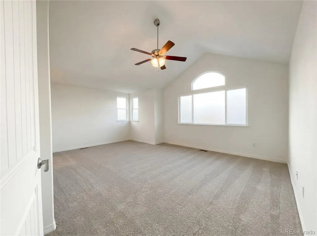 745 Mount Massive Street Berthoud CO 80513