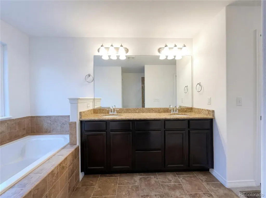 745 Mount Massive Street Berthoud CO 80513