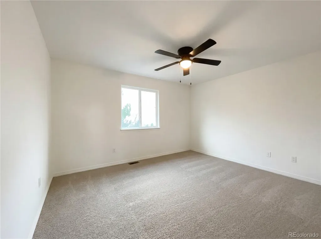 745 Mount Massive Street Berthoud CO 80513