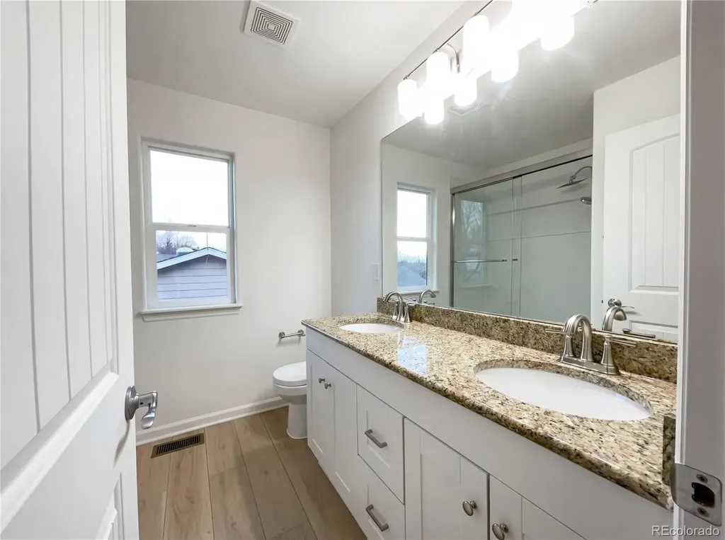 745 Mount Massive Street Berthoud CO 80513
