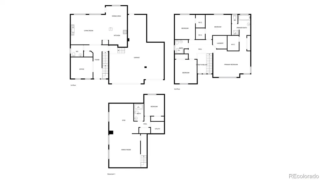745 Mount Massive Street Berthoud CO 80513