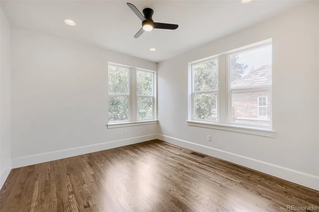 1274 Hudson Street Denver CO 80220