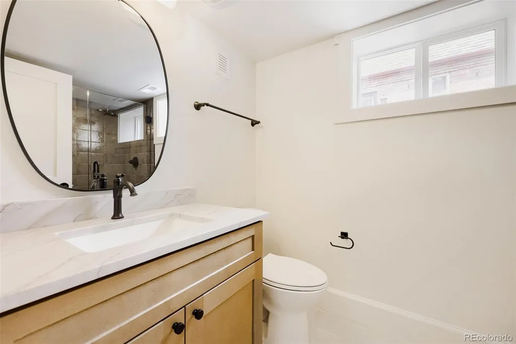 1274 Hudson Street Denver CO 80220