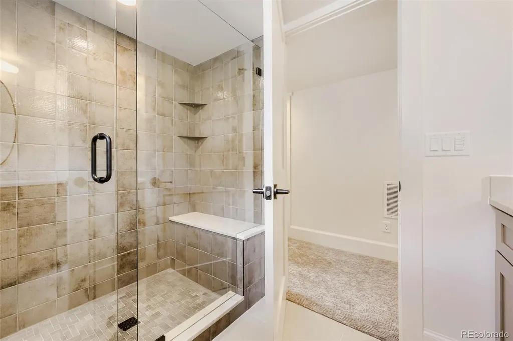 1274 Hudson Street Denver CO 80220