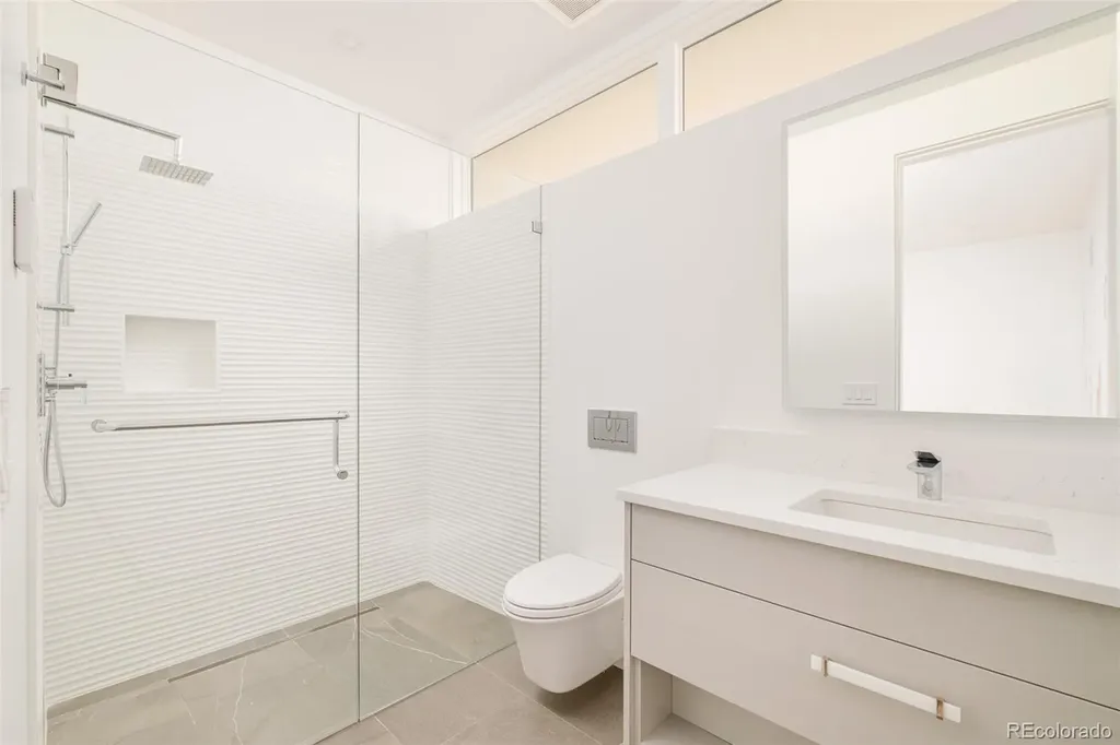 121 S Dexter Street Denver CO 80246