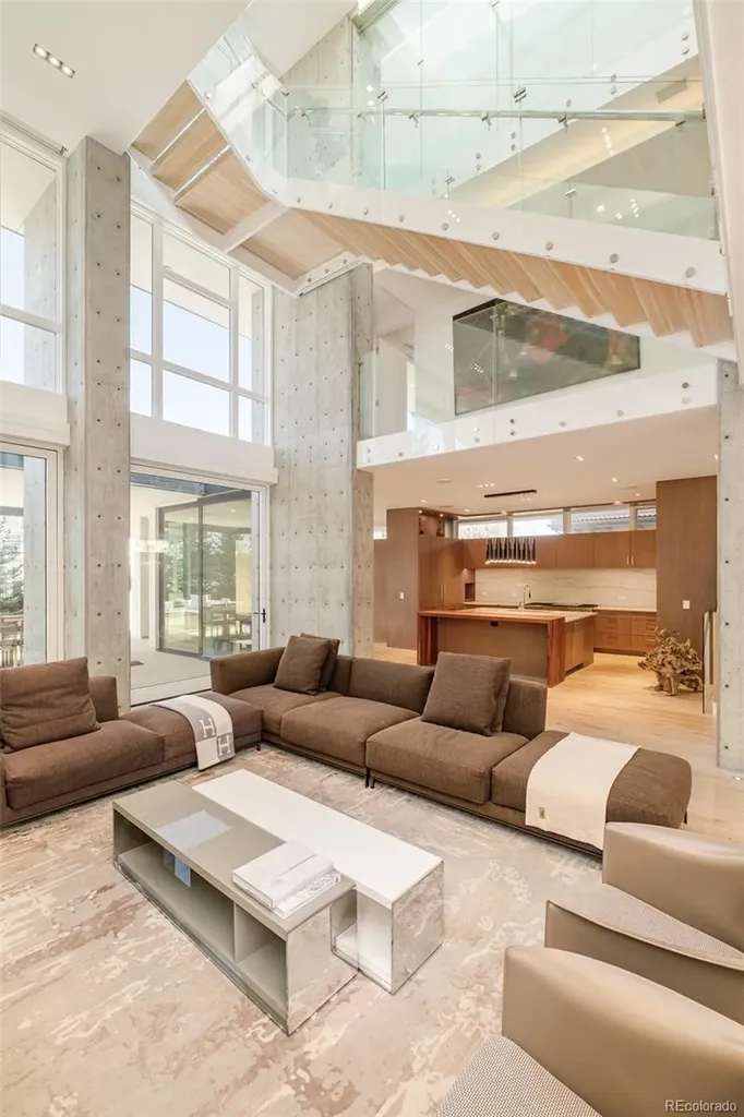 121 S Dexter Street Denver CO 80246