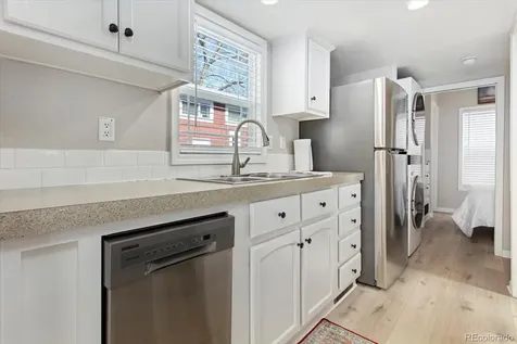 845 Oak Street Salida CO 81201