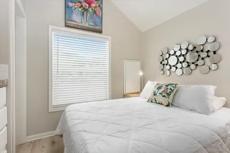 845 Oak Street Salida CO 81201