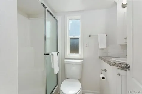 845 Oak Street Salida CO 81201