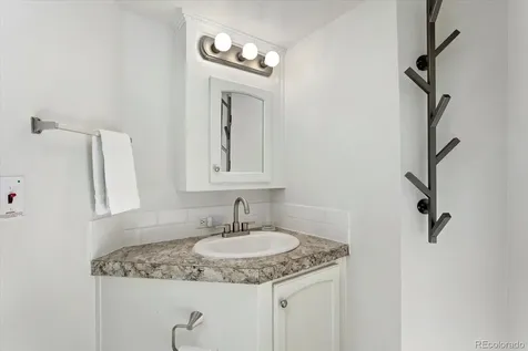 845 Oak Street Salida CO 81201