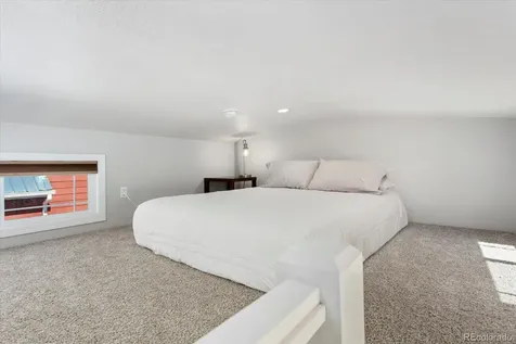 845 Oak Street Salida CO 81201