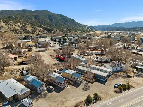 845 Oak Street Salida CO 81201