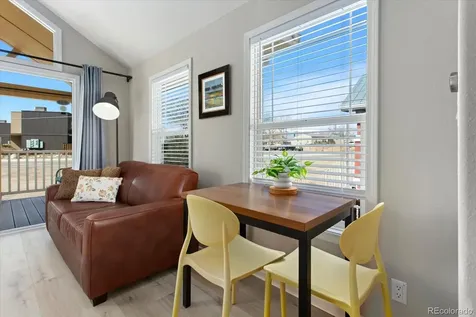 845 Oak Street Salida CO 81201