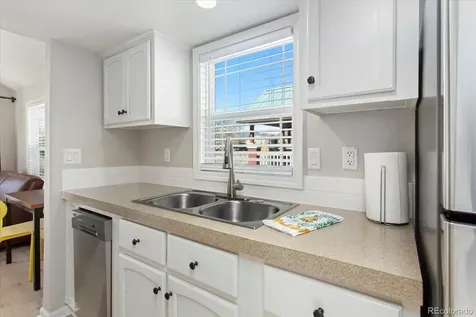 845 Oak Street Salida CO 81201