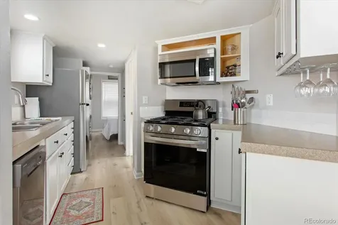 845 Oak Street Salida CO 81201