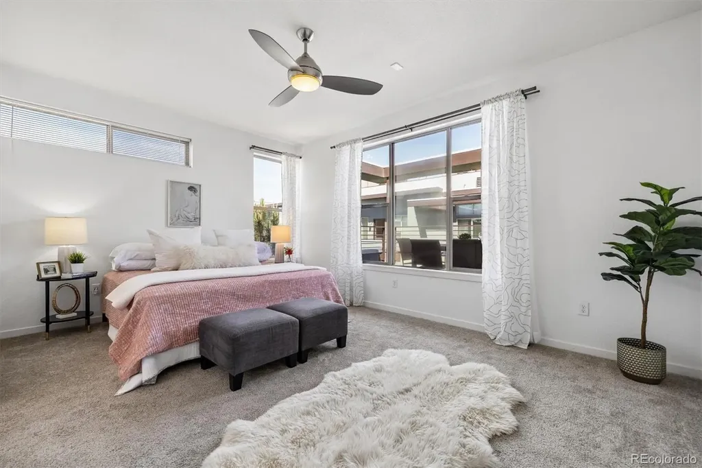 2110 N Clay Street Denver CO 80211