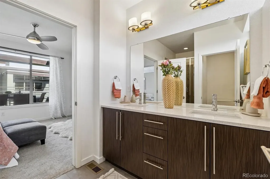 2110 N Clay Street Denver CO 80211