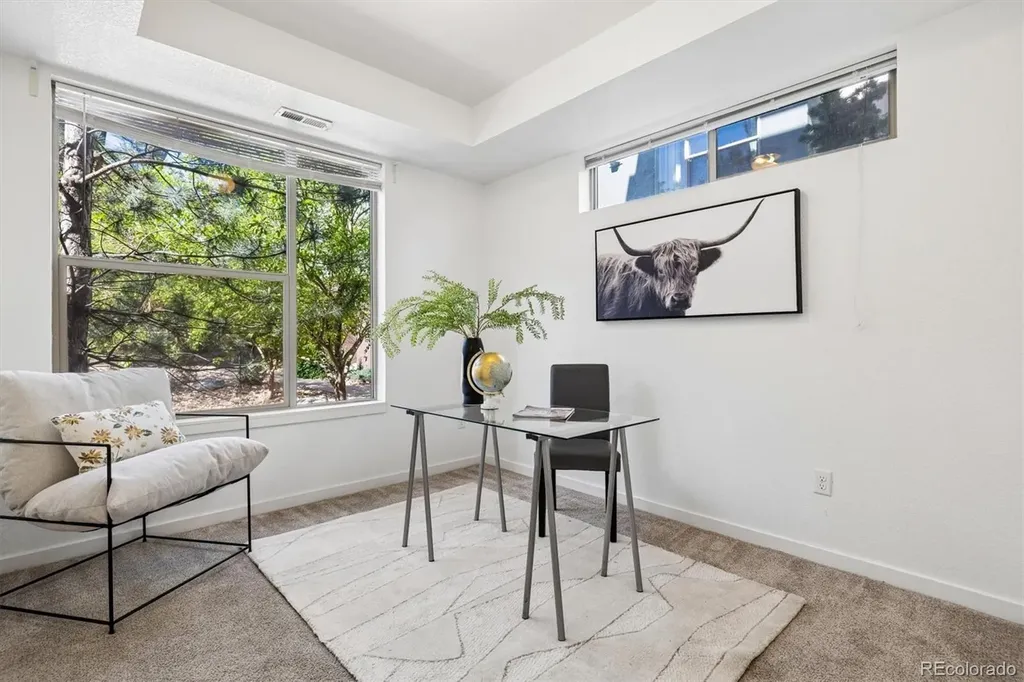 2110 N Clay Street Denver CO 80211