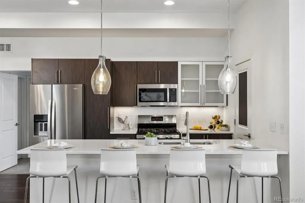 2110 N Clay Street Denver CO 80211