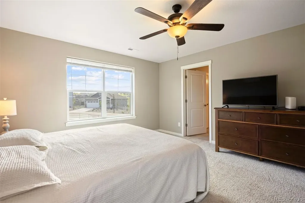 4411 Cattle Cross Road Castle Rock CO 80104