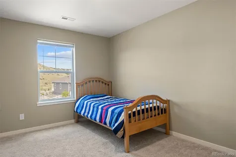 4411 Cattle Cross Road Castle Rock CO 80104