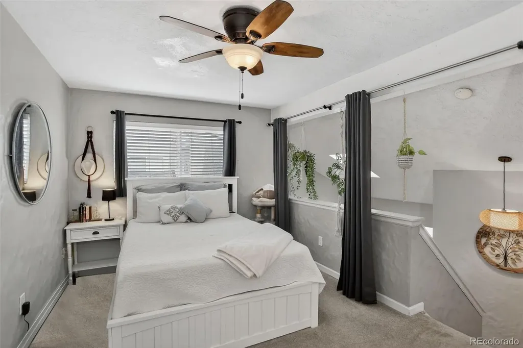 1830 Newland Court Lakewood CO 80214